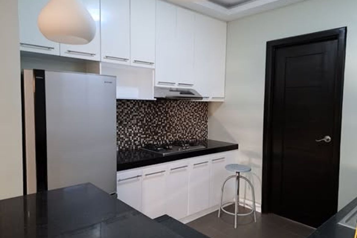 3 Bedroom Condo for Sale in Kapitolyo, Pasig, Metro Manila – photo 8