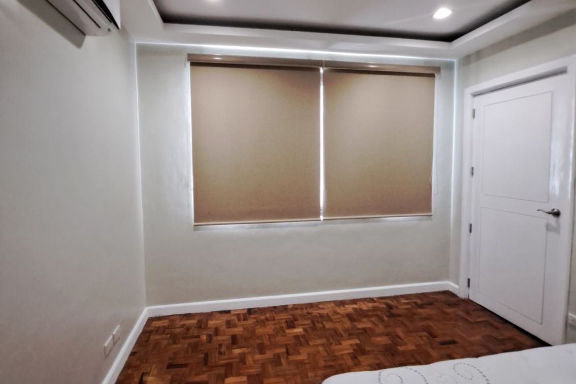 3 Bedroom Condo for Sale in Kapitolyo, Pasig, Metro Manila – photo 8