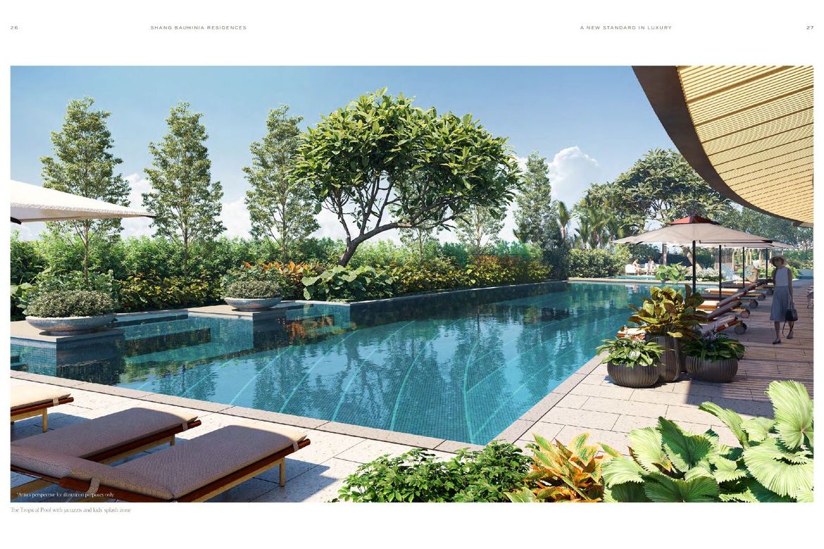 3 Bedroom Condo for Sale in Kasambagan, Cebu City, Cebu