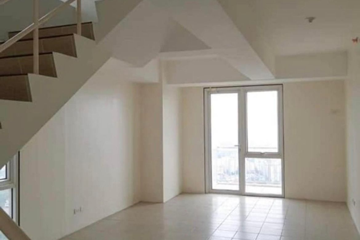 3 Bedroom Condo for Sale in Kasara Urban Resort Residences, Ugong, Pasig, Metro Manila – photo 2
