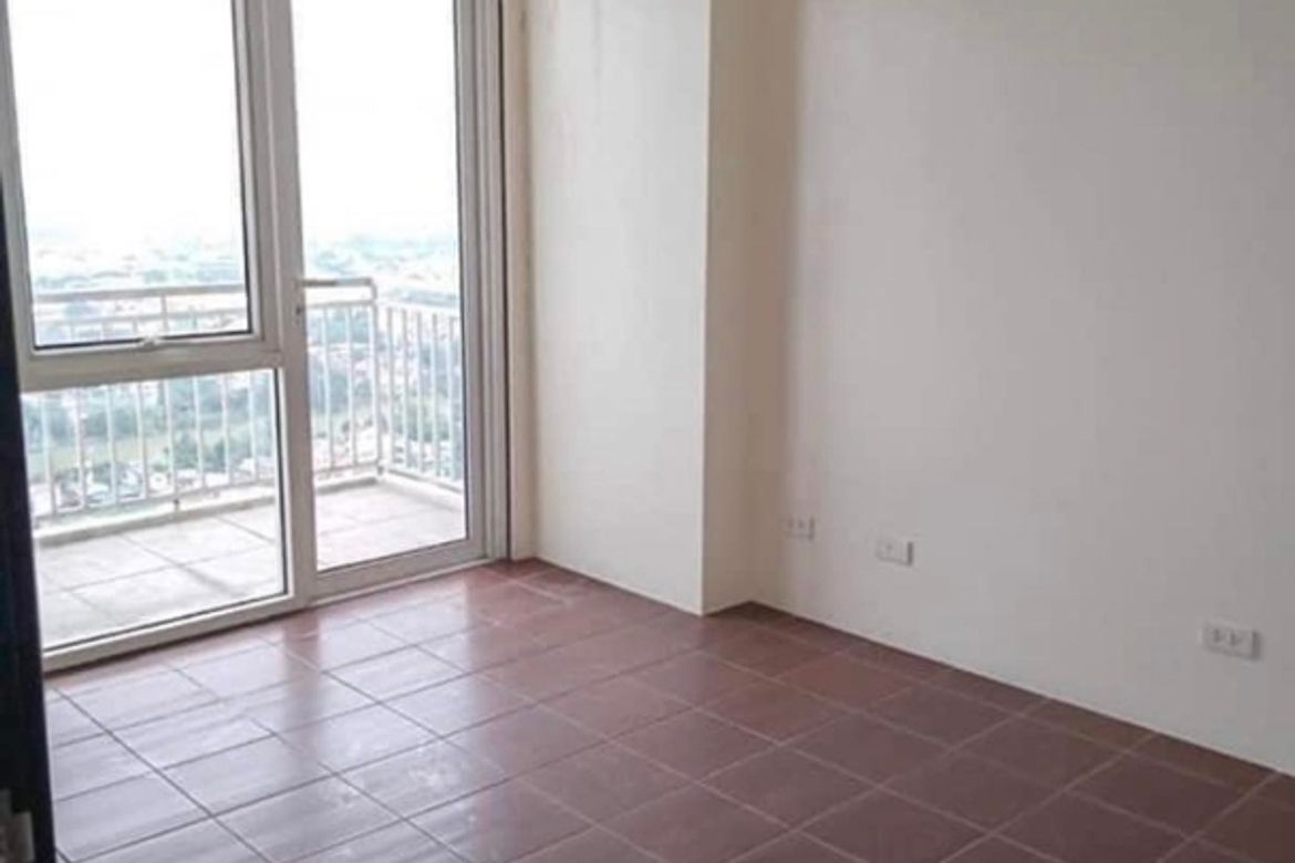 3 Bedroom Condo for Sale in Kasara Urban Resort Residences, Ugong, Pasig, Metro Manila – photo 3