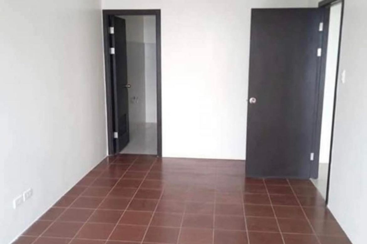 3 Bedroom Condo for Sale in Kasara Urban Resort Residences, Ugong, Pasig, Metro Manila – photo 4