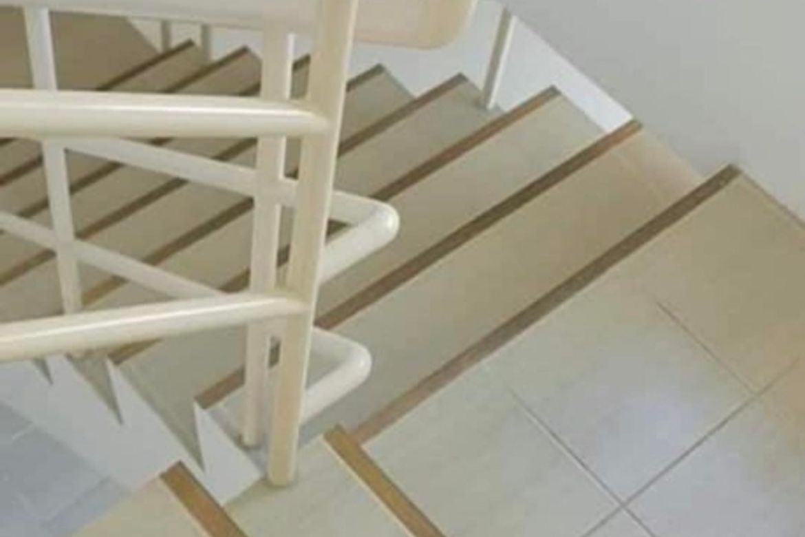 3 Bedroom Condo for Sale in Kasara Urban Resort Residences, Ugong, Pasig, Metro Manila – photo 6