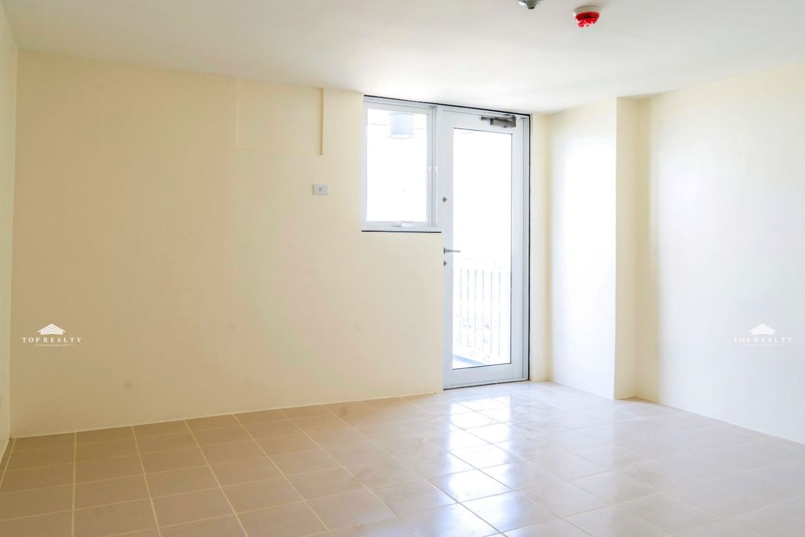3 Bedroom Condo for Sale in Kasara Urban Resort Residences, Ugong, Pasig, Metro Manila – photo 2