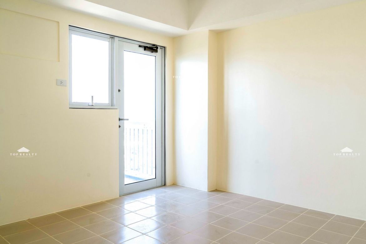 3 Bedroom Condo for Sale in Kasara Urban Resort Residences, Ugong, Pasig, Metro Manila – photo 3