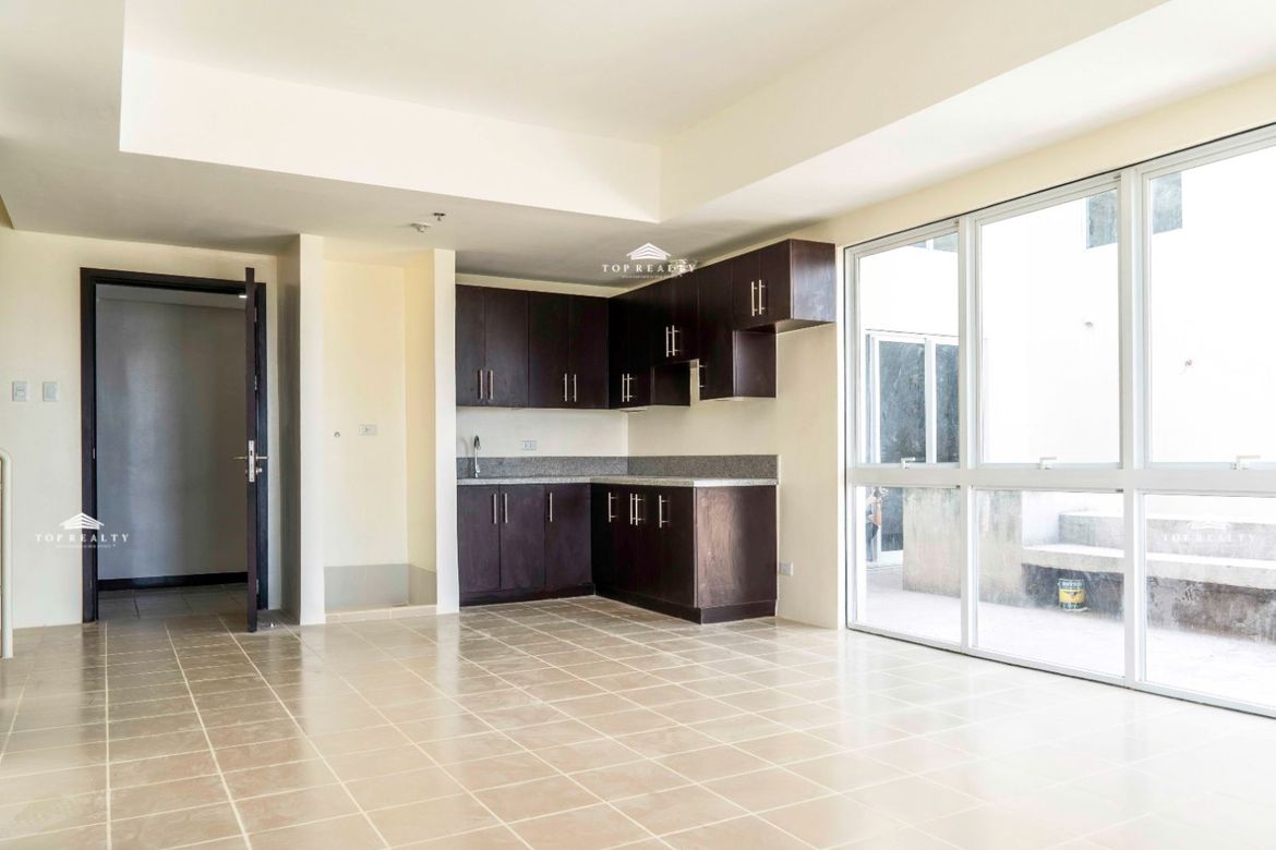 3 Bedroom Condo for Sale in Kasara Urban Resort Residences, Ugong, Pasig, Metro Manila – photo 4
