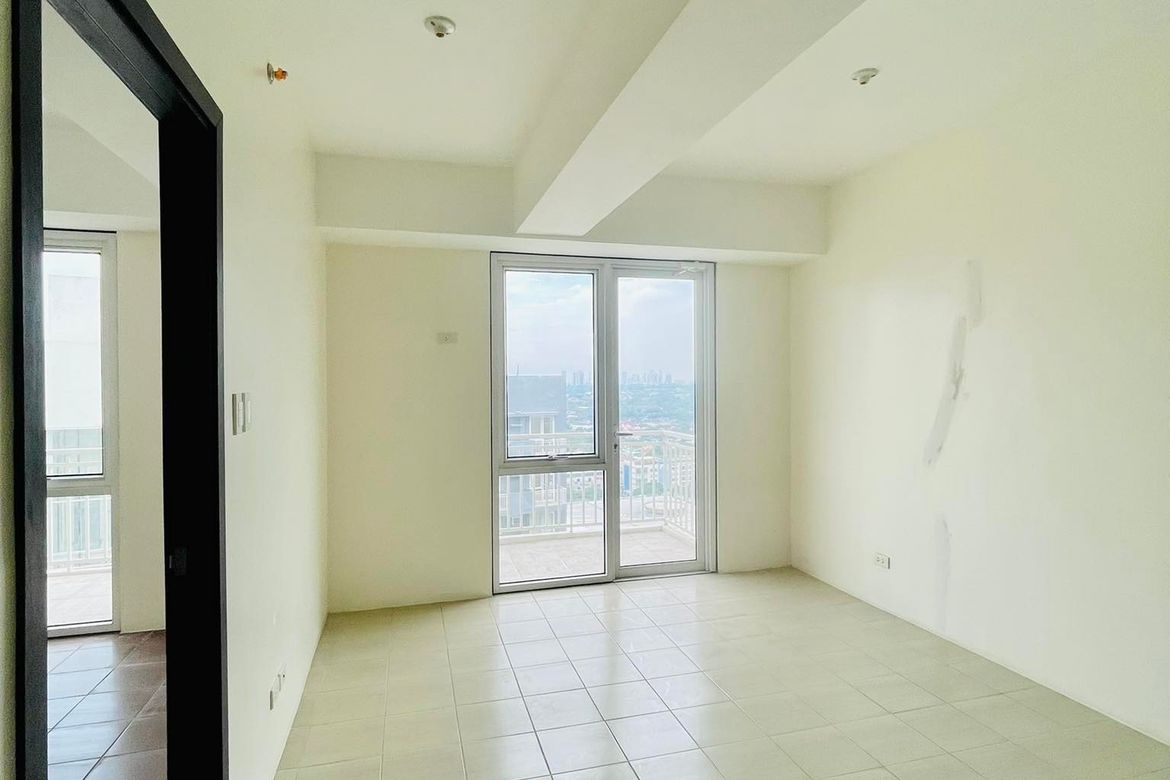 3 Bedroom Condo for Sale in Kasara Urban Resort Residences, Ugong, Pasig, Metro Manila – photo 8