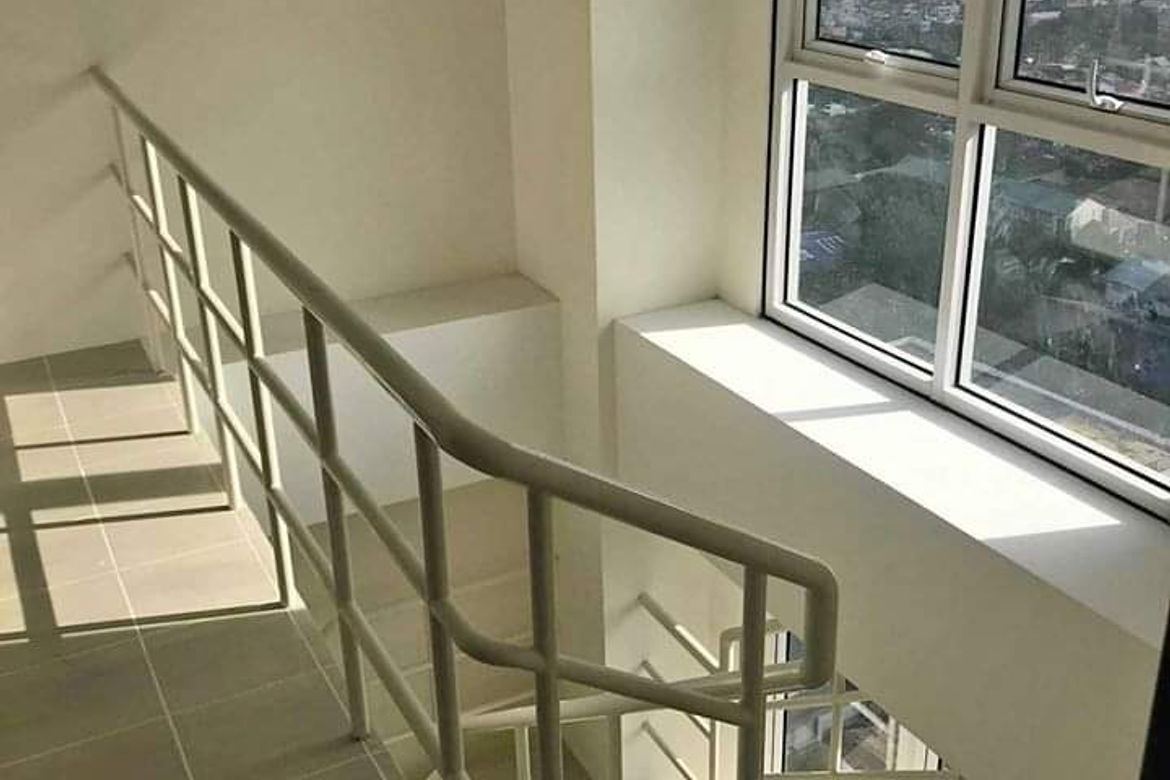 3 Bedroom Condo for Sale in Kasara Urban Resort Residences, Ugong, Pasig, Metro Manila – photo 6