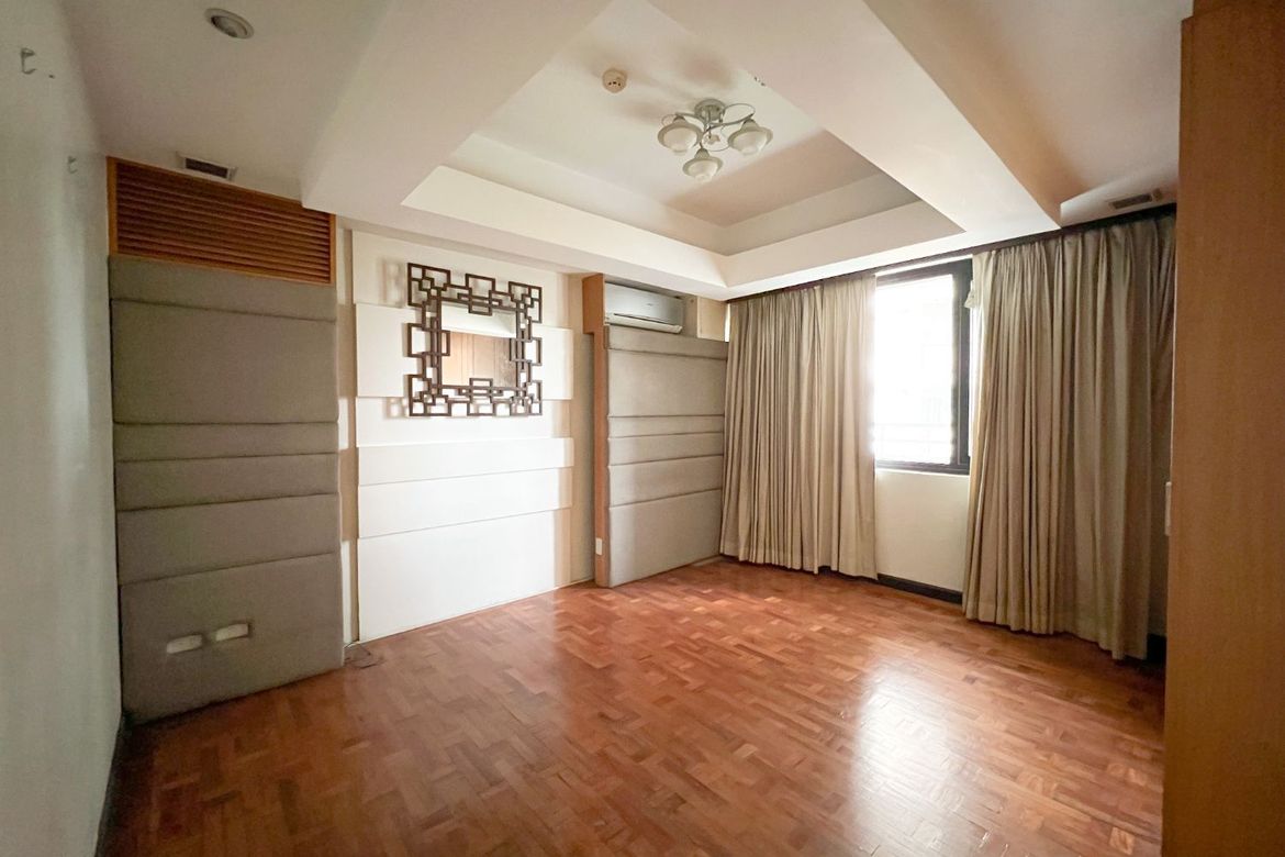 3 Bedroom Condo for Sale in Kaunlaran, Quezon City, Metro Manila near LRT-2 Betty Go-Belmonte – photo 3