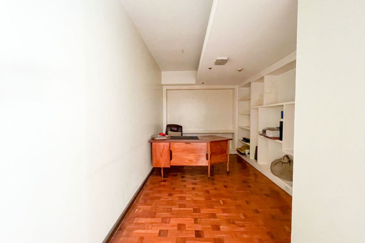 3 Bedroom Condo for Sale in Kaunlaran, Quezon City, Metro Manila near LRT-2 Betty Go-Belmonte – photo 7