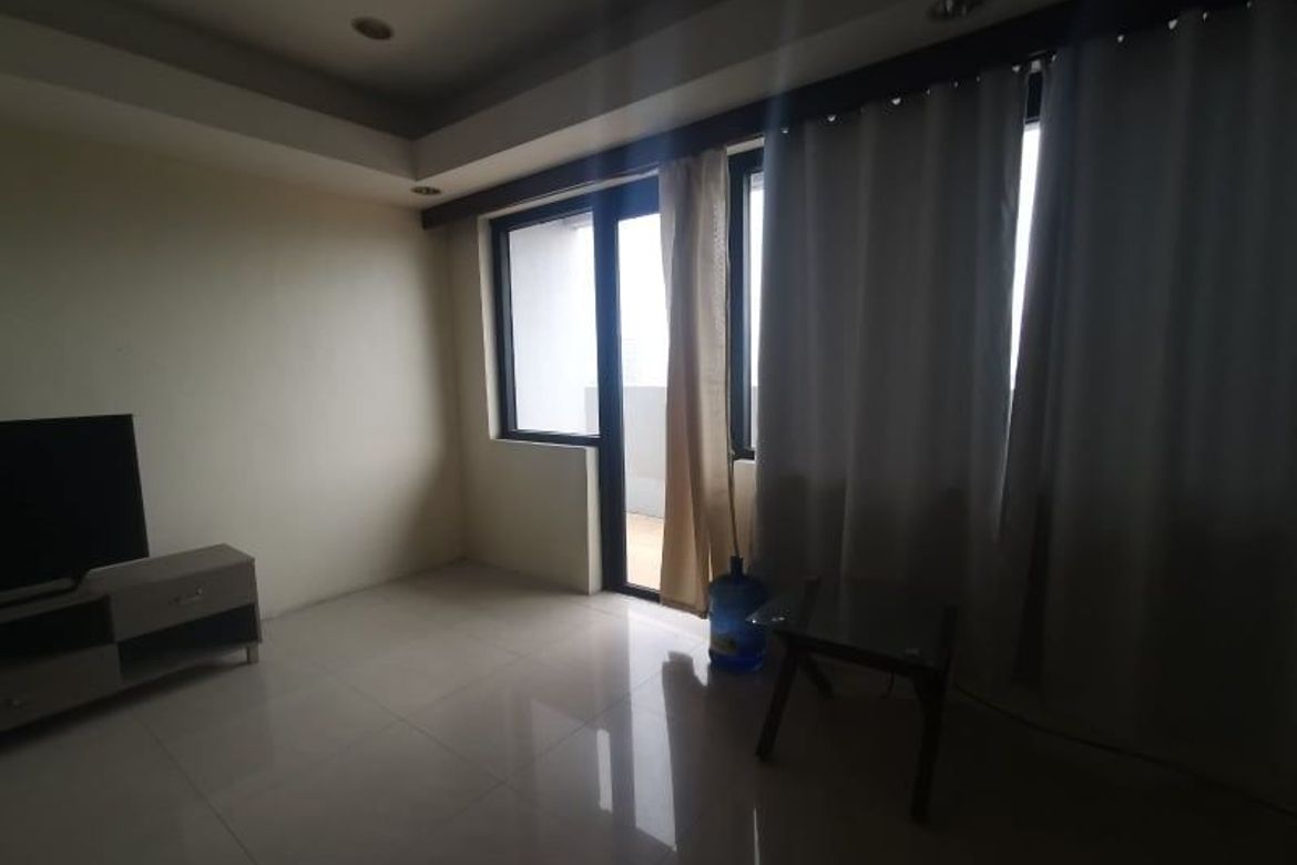 3 Bedroom Condo for Sale in Kaunlaran, Quezon City, Metro Manila near LRT-2 Betty Go-Belmonte – photo 2