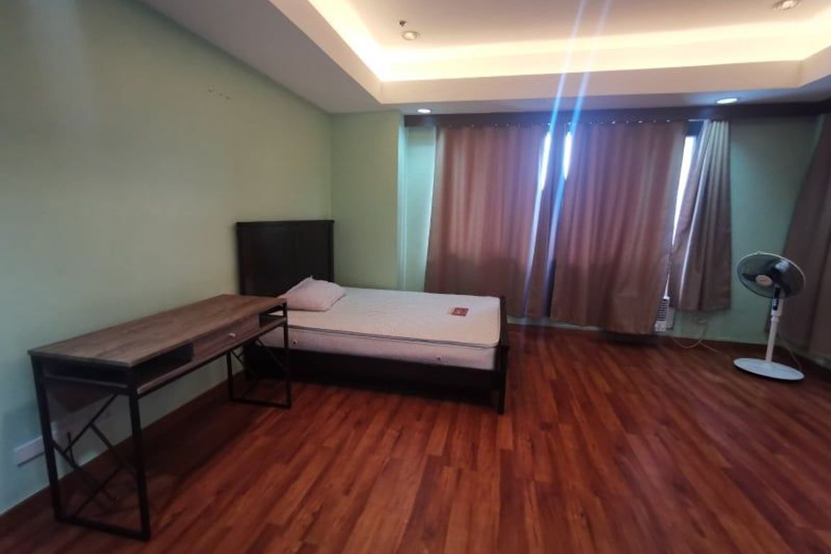 3 Bedroom Condo for Sale in Kaunlaran, Quezon City, Metro Manila near LRT-2 Betty Go-Belmonte – photo 6