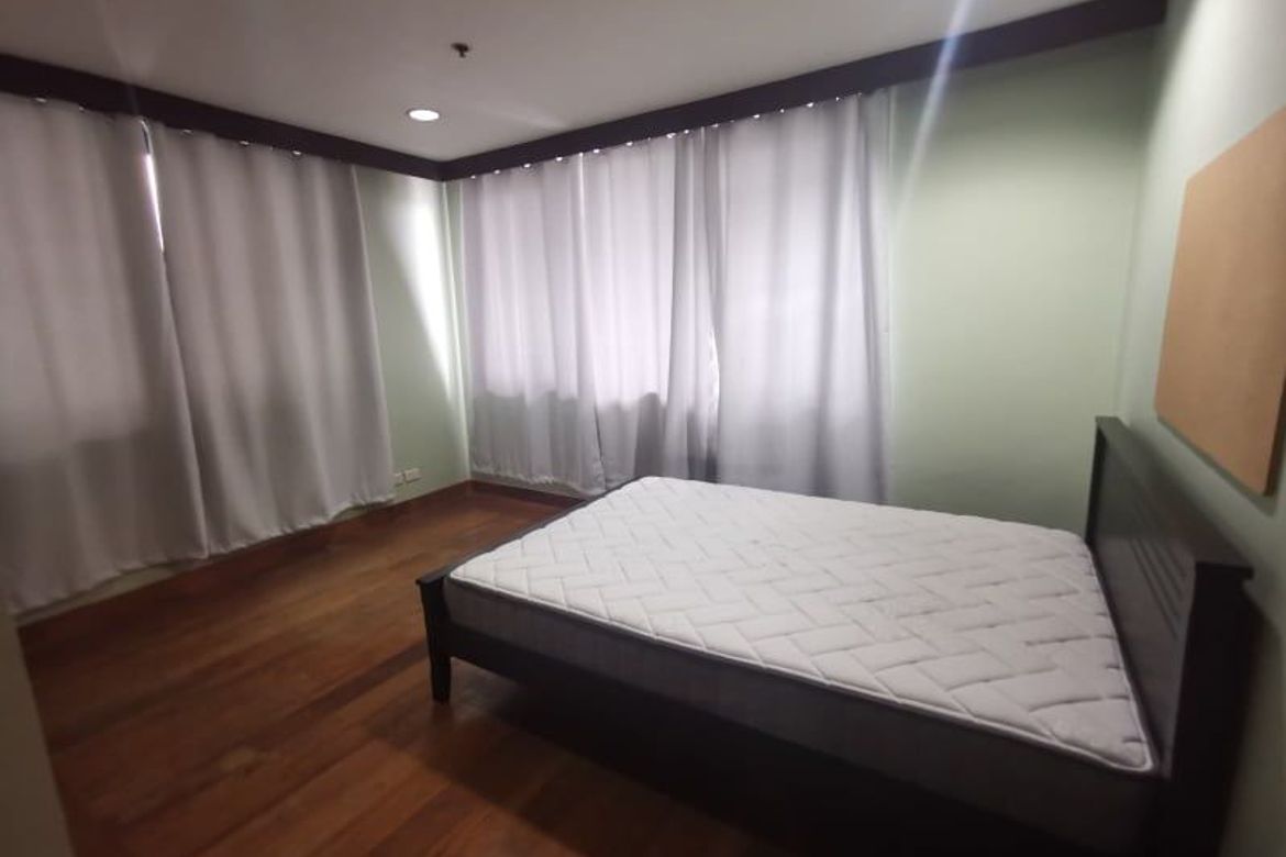 3 Bedroom Condo for Sale in Kaunlaran, Quezon City, Metro Manila near LRT-2 Betty Go-Belmonte – photo 7