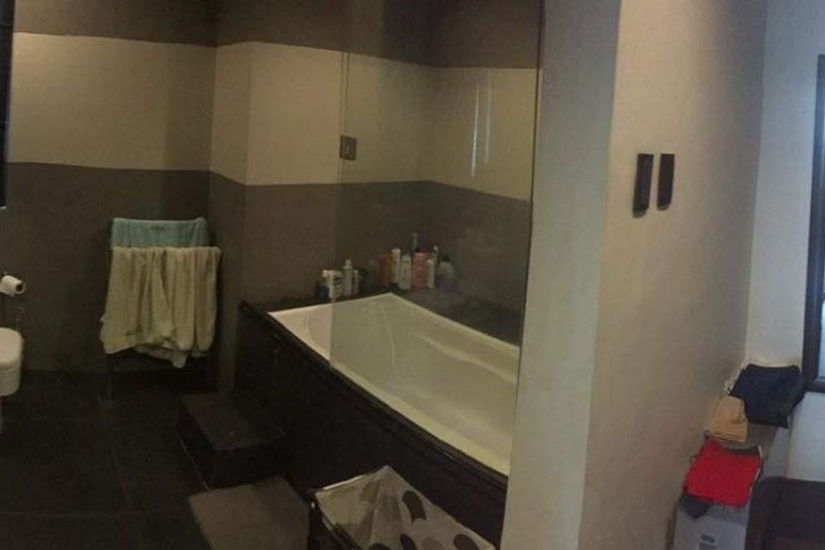 3 Bedroom Condo for Sale in Kaunlaran, Quezon City, Metro Manila near LRT-2 Betty Go-Belmonte – photo 2
