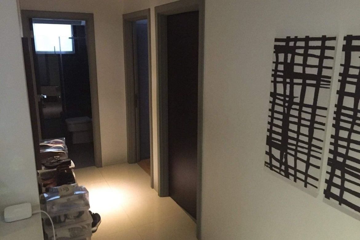 3 Bedroom Condo for Sale in Kaunlaran, Quezon City, Metro Manila near LRT-2 Betty Go-Belmonte – photo 3