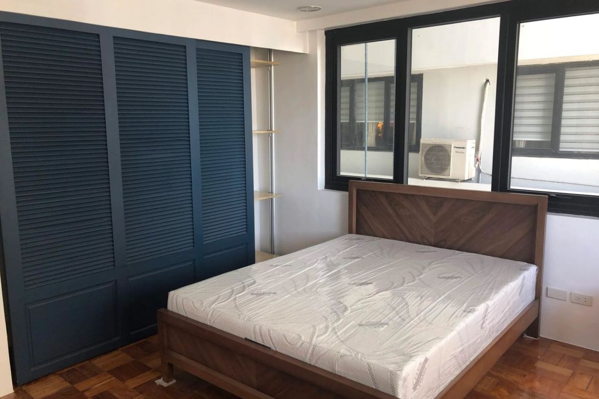3 Bedroom Condo for Sale in Kaunlaran, Quezon City, Metro Manila near LRT-2 Betty Go-Belmonte – photo 2