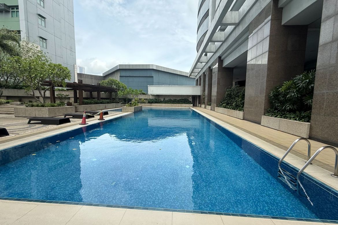 3 Bedroom Condo for Sale in Kaunlaran, Quezon City, Metro Manila near LRT-2 Betty Go-Belmonte – photo 2