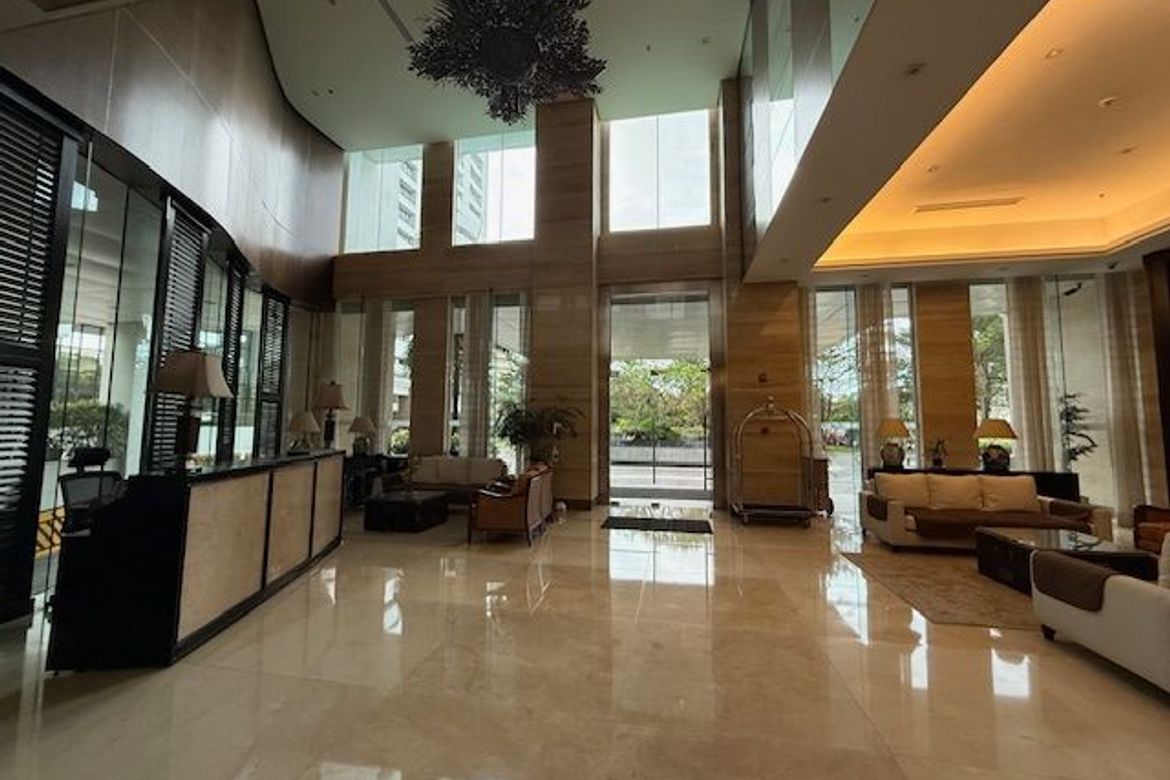 3 Bedroom Condo for Sale in Kaunlaran, Quezon City, Metro Manila near LRT-2 Betty Go-Belmonte – photo 5
