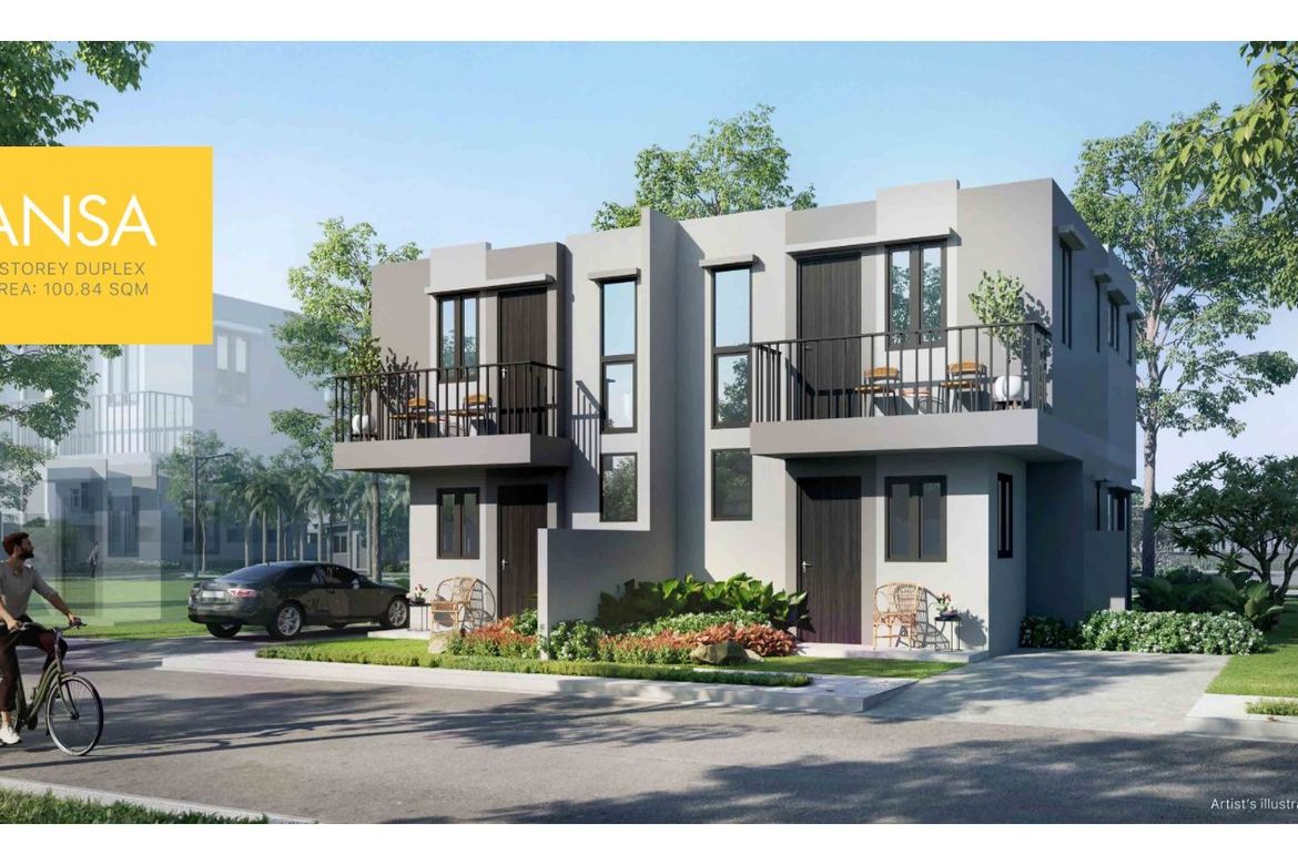 3 Bedroom Condo for Sale in Kaylaway, Nasugbu, Batangas