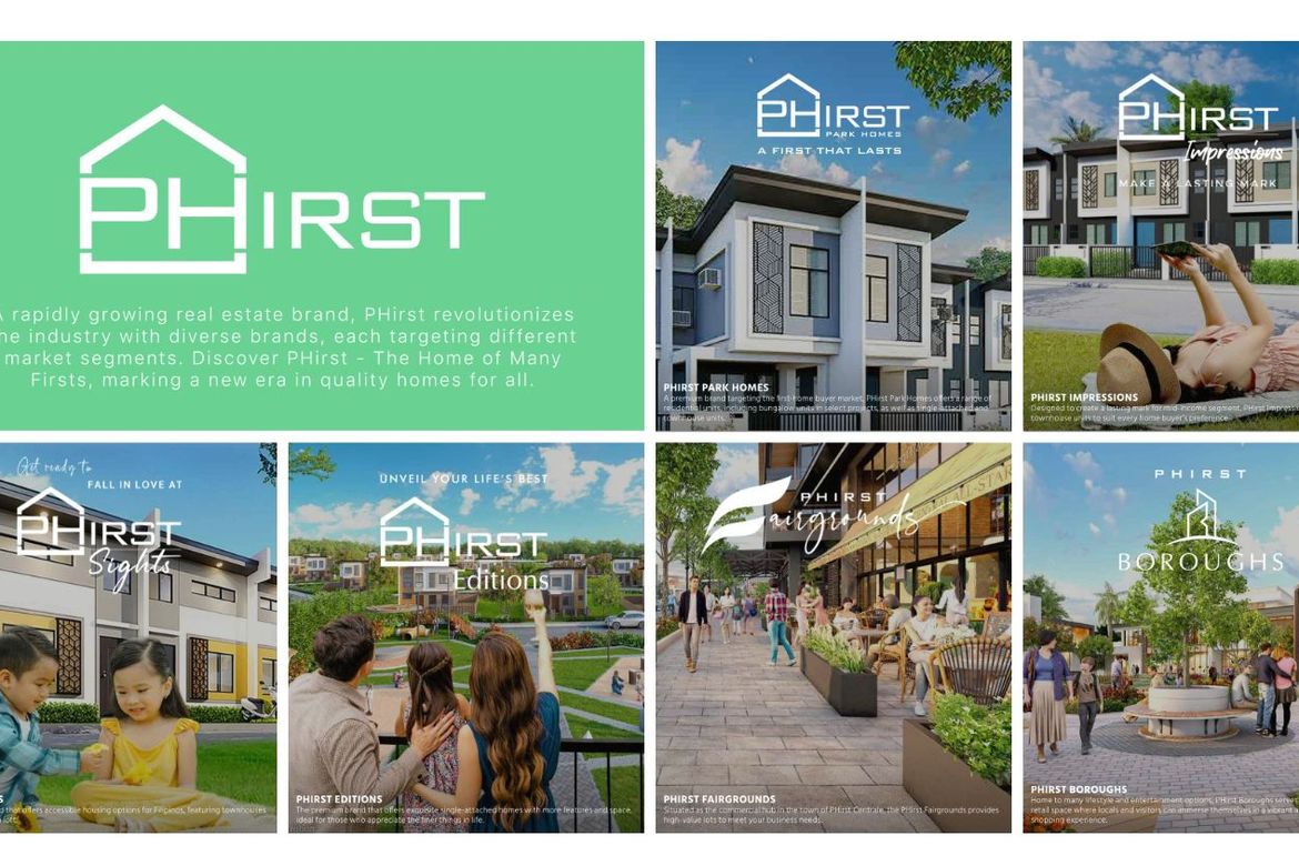 3 Bedroom Condo for Sale in Kaylaway, Nasugbu, Batangas – photo 5