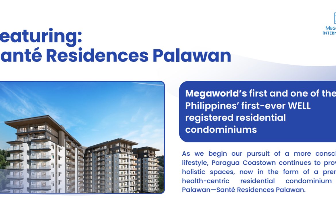 3 Bedroom Condo for Sale in Kemdeng, San Vicente, Palawan – photo 10