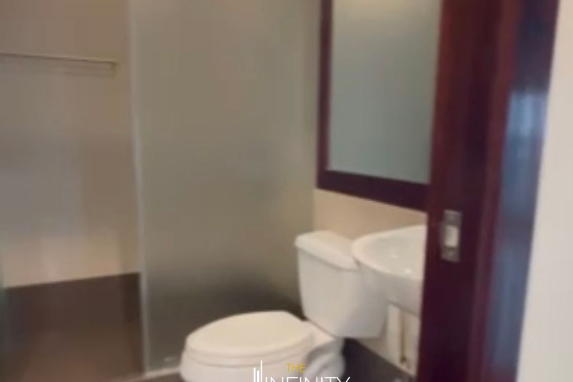 3 Bedroom Condo for Sale in Kensington Place, BGC, Taguig near MRT-3 Buendia – photo 7