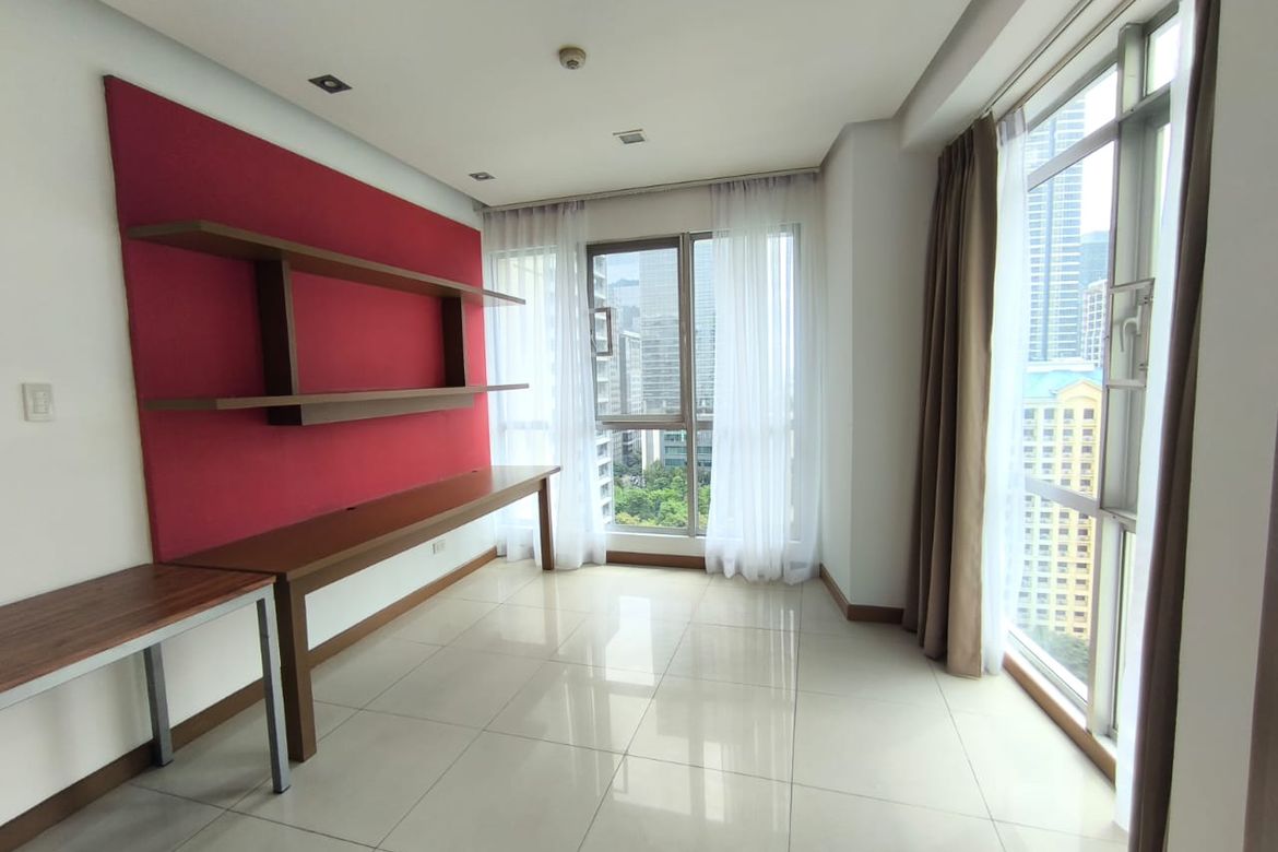 3 Bedroom Condo for Sale in Kensington Place, BGC, Taguig near MRT-3 Buendia – photo 6