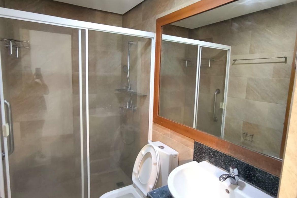 3 Bedroom Condo for Sale in Kensington Place, BGC, Taguig near MRT-3 Buendia – photo 10