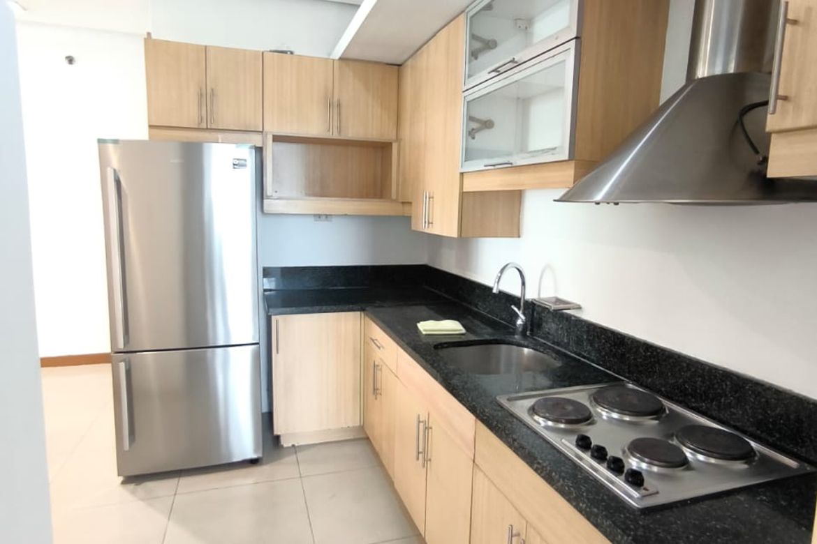 3 Bedroom Condo for Sale in Kensington Place, BGC, Taguig near MRT-3 Buendia – photo 16