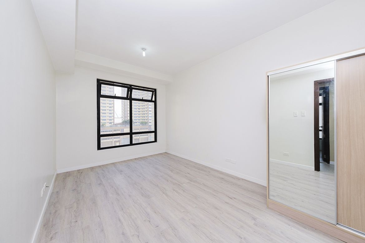 3 Bedroom Condo for Sale in La Nobleza Terrazas, Malate, Manila, Metro Manila near LRT-1 Vito Cruz – photo 3