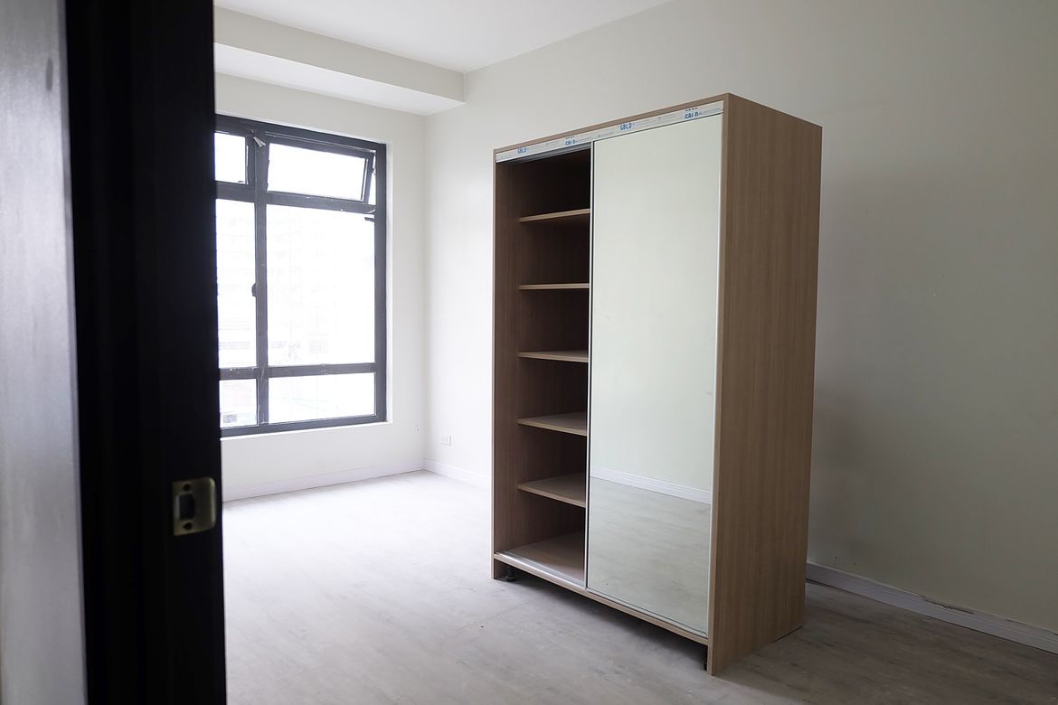 3 Bedroom Condo for Sale in La Nobleza Terrazas, Malate, Manila, Metro Manila near LRT-1 Vito Cruz – photo 4