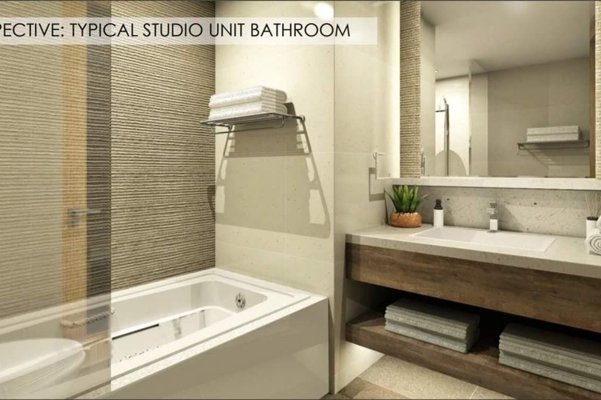 3 Bedroom Condo for Sale in Lahug, Cebu City, Cebu – photo 6
