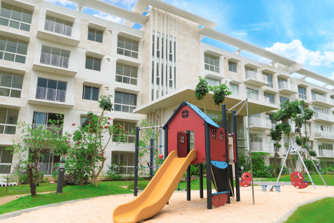 3 Bedroom Condo for Sale in Lahug, Cebu City, Cebu – photo 6