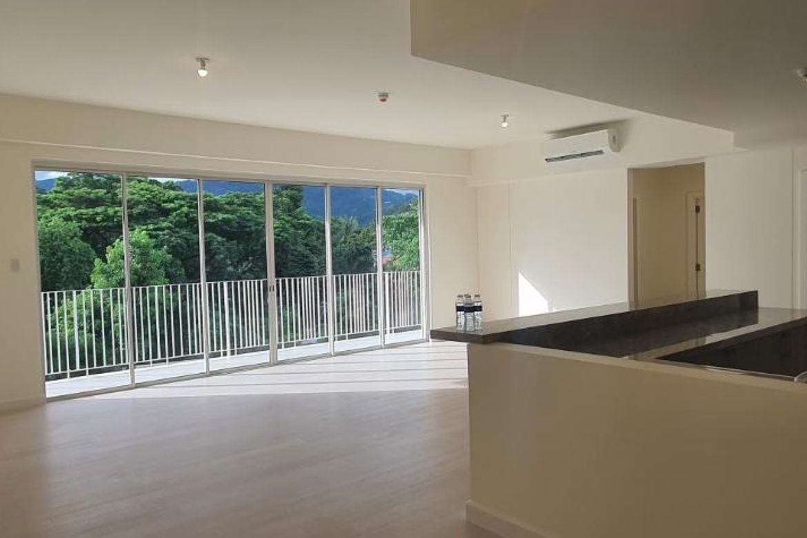 3 Bedroom Condo for Sale in Lahug, Cebu City, Cebu – photo 7