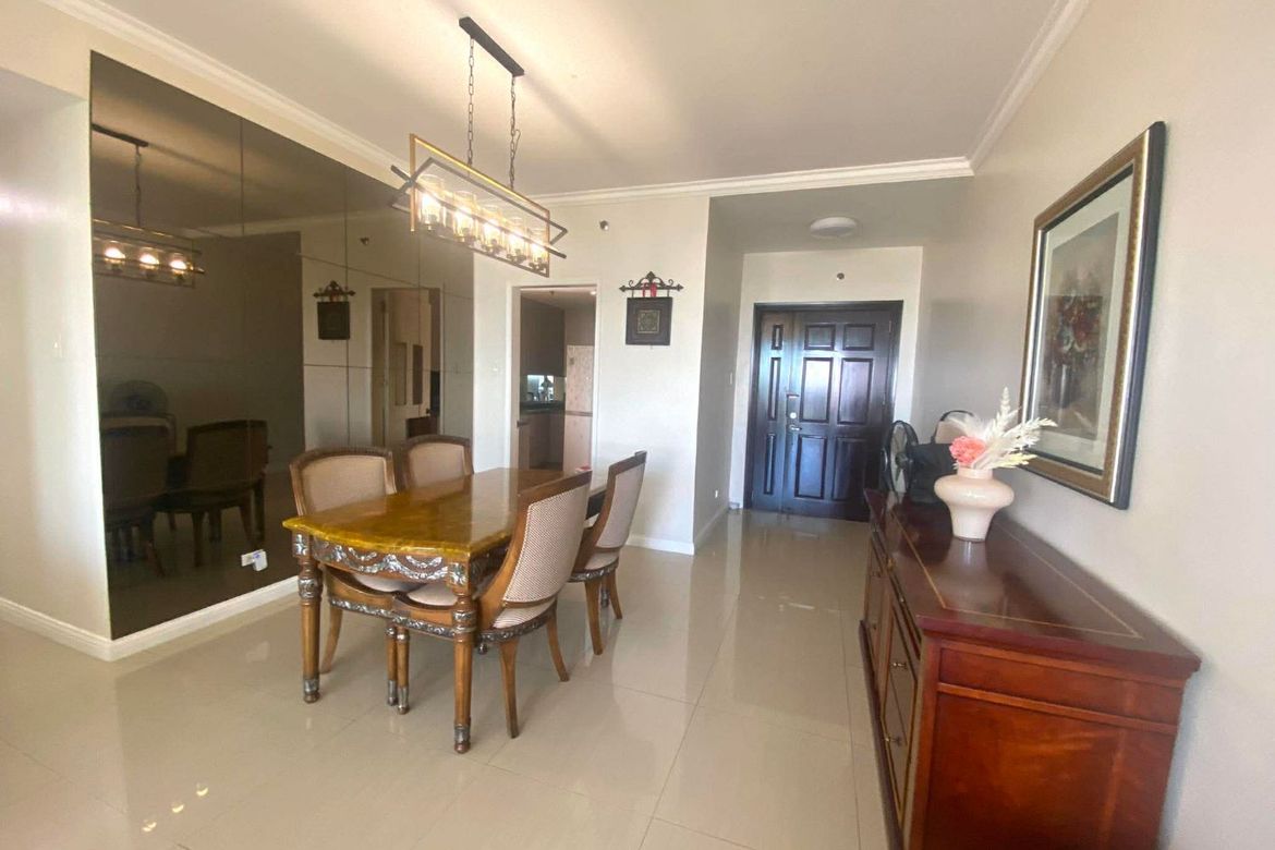 3 Bedroom Condo for Sale in Lahug, Cebu City, Cebu – photo 6