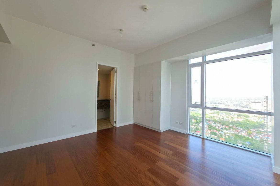 3 Bedroom Condo for Sale in Lahug, Cebu City, Cebu – photo 5
