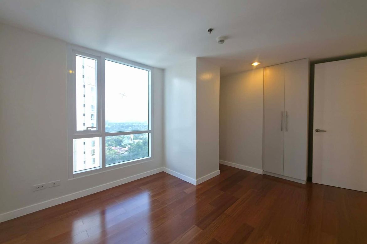 3 Bedroom Condo for Sale in Lahug, Cebu City, Cebu – photo 6
