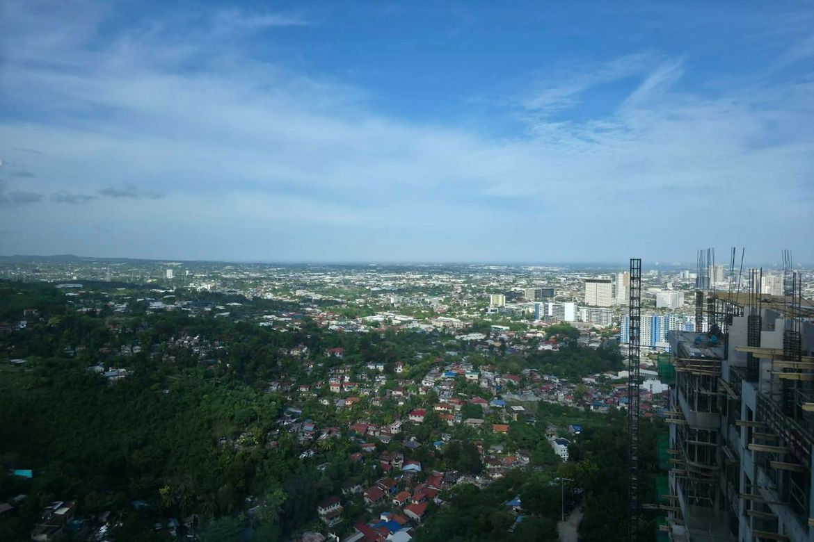 3 Bedroom Condo for Sale in Lahug, Cebu City, Cebu – photo 7