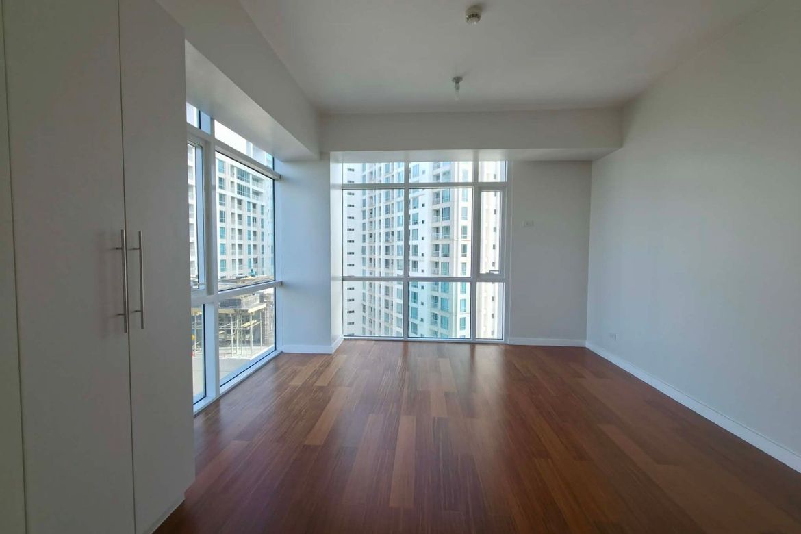 3 Bedroom Condo for Sale in Lahug, Cebu City, Cebu – photo 8