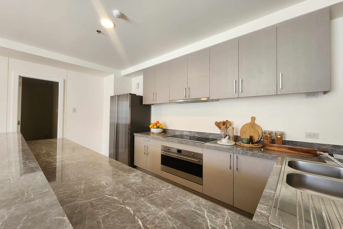 3 Bedroom Condo for Sale in Lahug, Cebu City, Cebu – photo 5
