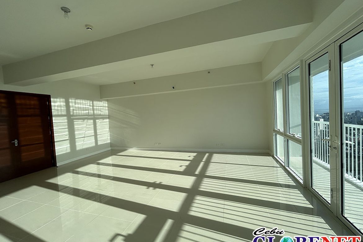 3 Bedroom Condo for Sale in Lahug, Cebu City, Cebu – photo 3