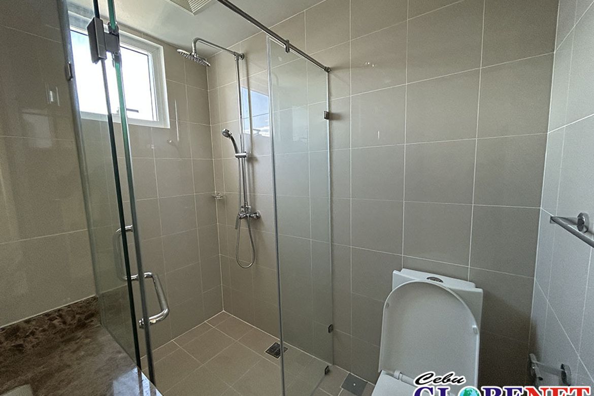 3 Bedroom Condo for Sale in Lahug, Cebu City, Cebu – photo 7