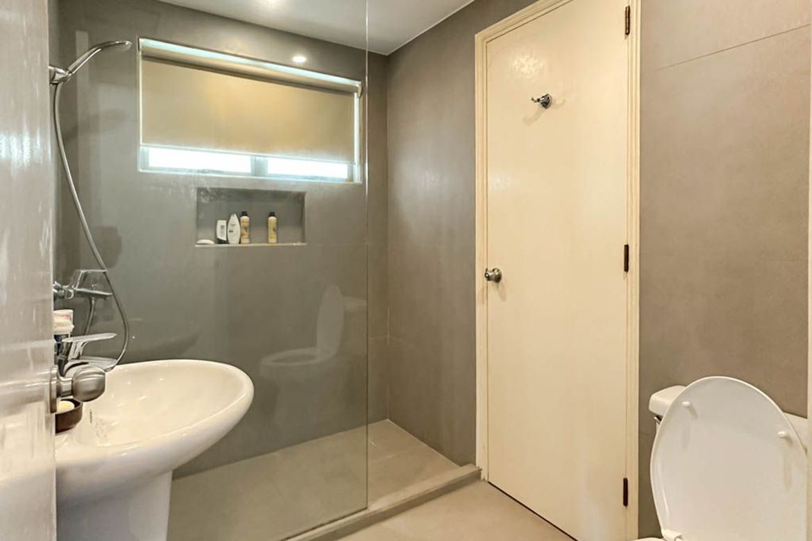 3 Bedroom Condo for Sale in Lahug, Cebu City, Cebu – photo 4