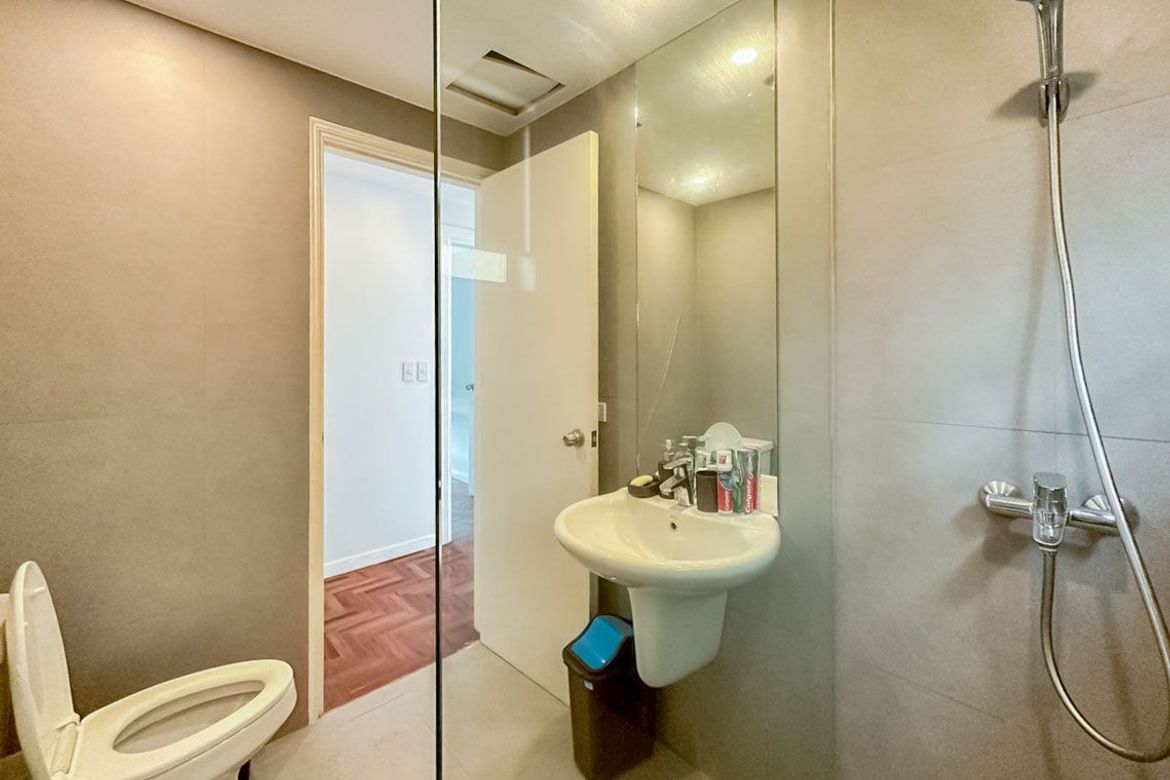 3 Bedroom Condo for Sale in Lahug, Cebu City, Cebu – photo 8
