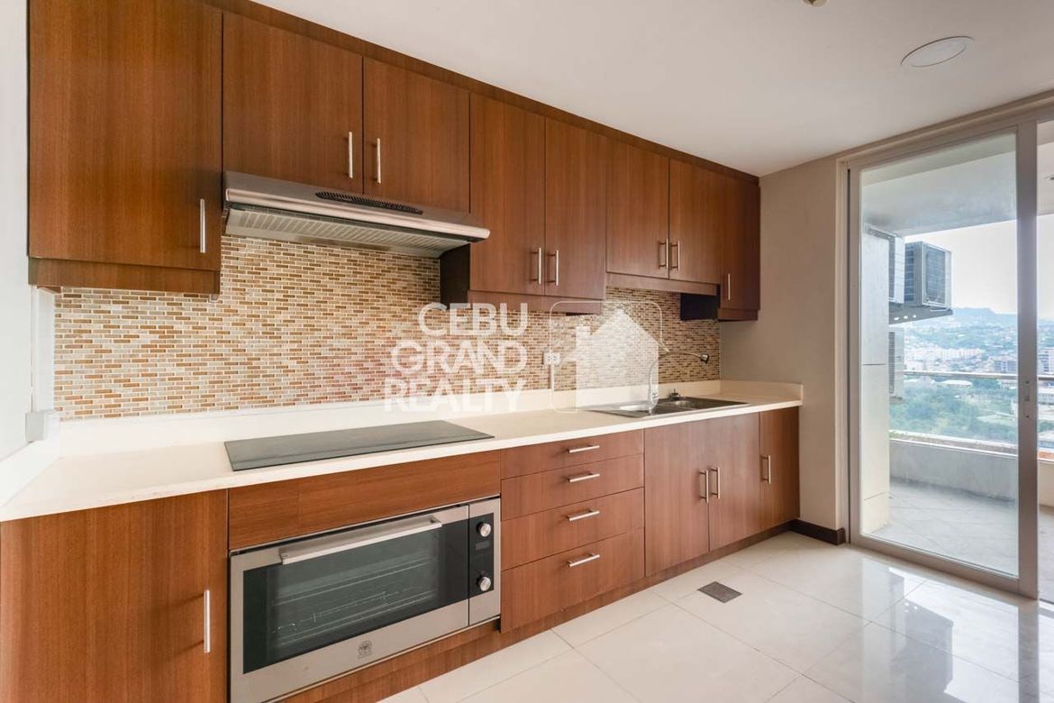 3 Bedroom Condo for Sale in Lahug, Cebu City, Cebu – photo 4