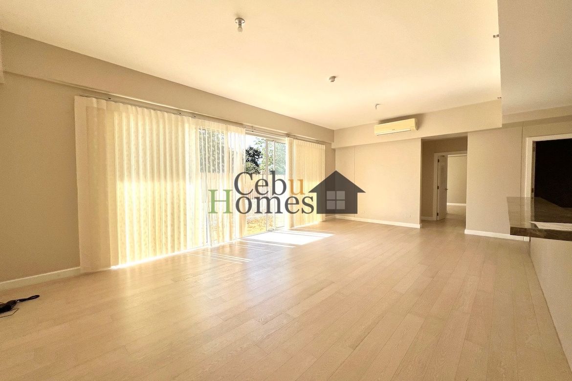3 Bedroom Condo for Sale in Lahug, Cebu City, Cebu – photo 3