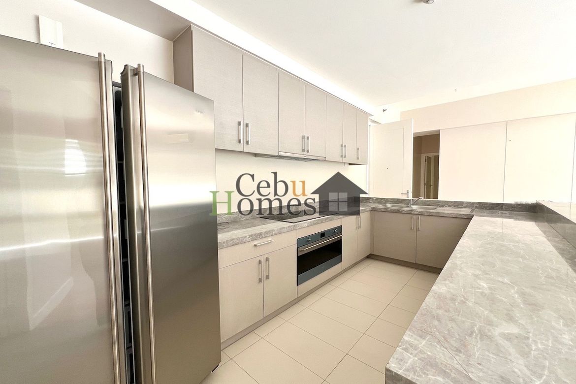 3 Bedroom Condo for Sale in Lahug, Cebu City, Cebu – photo 7