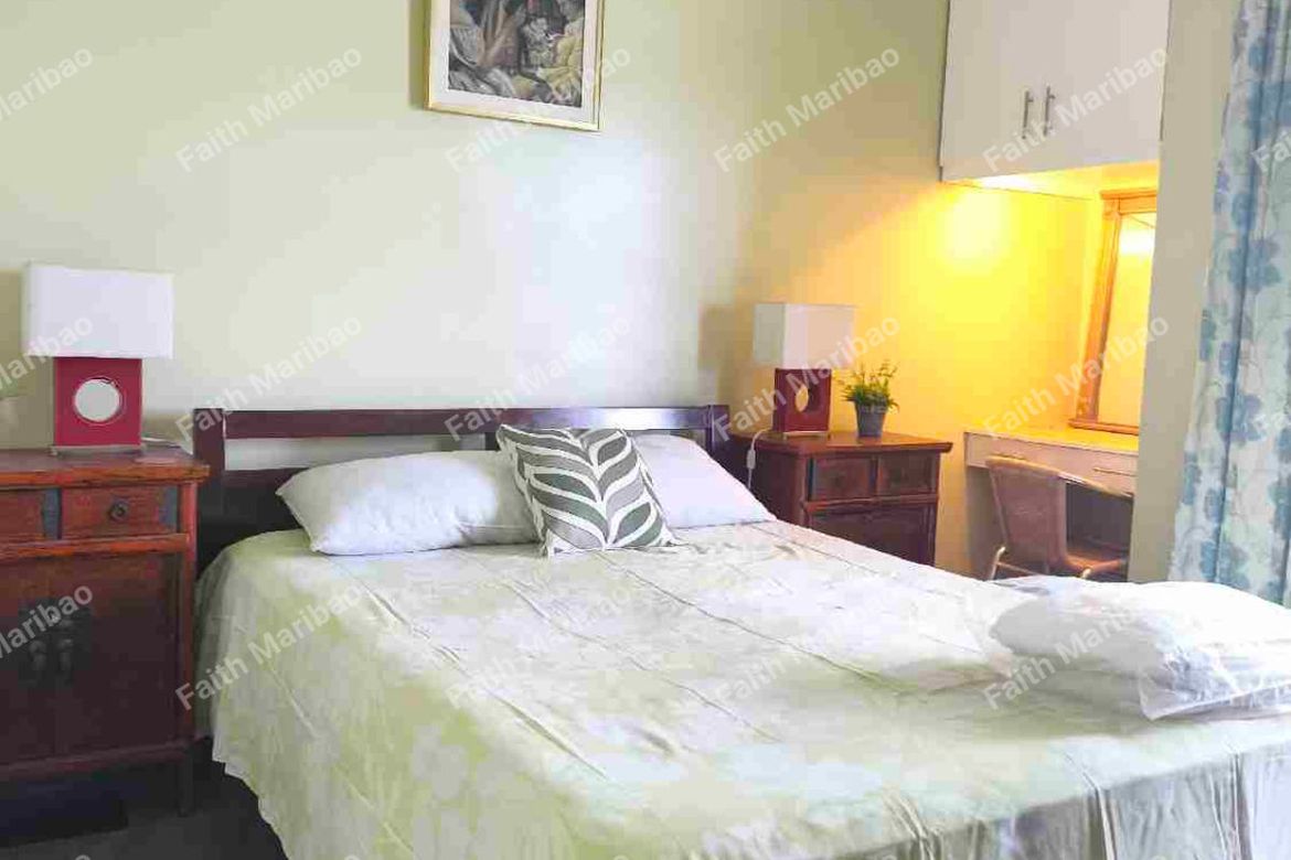 3 Bedroom Condo for Sale in Lahug, Cebu City, Cebu – photo 6