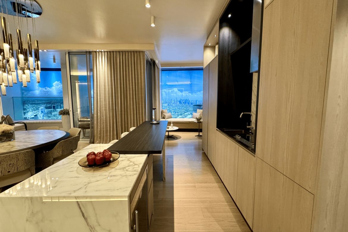 3 Bedroom Condo for Sale in Lewin, Lumban, Laguna – photo 6