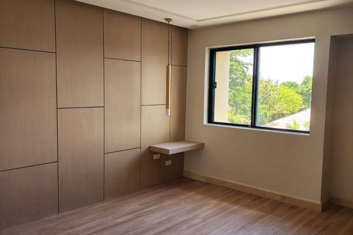 3 Bedroom Condo for Sale in Little Baguio, San Juan, Metro Manila – photo 7